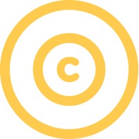 Norwaco logo - Similar company to Endotech