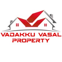 Vadakku Vasal Property