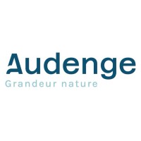 Mairie d'Audenge logo - Similar company to Ai-Deo