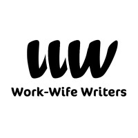 Work-Wife Writers logo - Similar company to The Educator'S Room, Llc