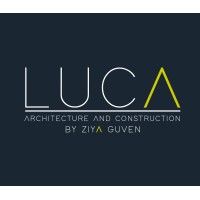 LUCA Mimarlık logo - Similar company to Emak
