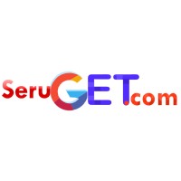 Seruget.Com