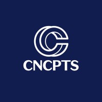 CNCPTS logo - Similar company to Complex Media