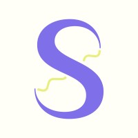 ugcslalom logo - Similar company to Dr Digital Agency