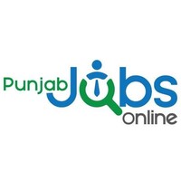 Punjab Jobs Online logo - Similar company to Interactive Bpo Services Private Limited