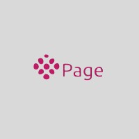 Page Cloud Academy logo - Similar company to Page Cloud