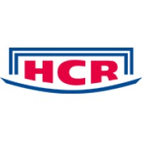 HCR-Heinrich Cremer GmbH logo - Similar company to Amsbeck Maschinentechnik Gmbh
