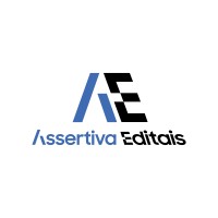 Assertiva Editais logo - Similar company to Fma Law