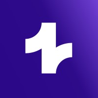 Nuvate logo - Similar company to Purp