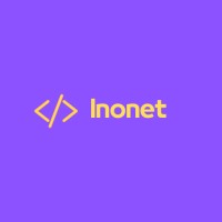 Inonet logo - Similar company to Voltrium Systems Pte Ltd