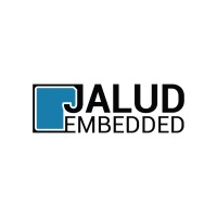 JALUD Embedded s.r.o. logo - Similar company to Amitia