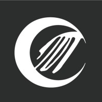 JIAMEI GROUP logo - Similar company to Jiamei Labels