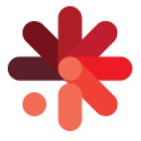Iterative Law logo - Similar company to Chartier & Nyamfukudza, P.L.C.