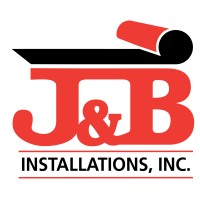J&B Installations, Inc. logo - Similar company to Simple Solutions Contracting, Llc