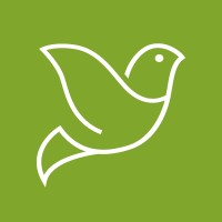 DIACONAT PROTESTANT -DRÔME ARDÈCHE logo - Similar company to Les Nuits Blanches Prod.
