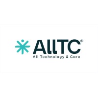 All Technology and Care logo - Similar company to Kaydu