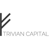 Trivian Capital logo - Similar company to Dip Capital