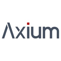 Axium Global (formerly XS CAD) logo - Similar company to Arcqub Design