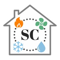 Superior Care Home Services Inc. logo - Similar company to Paramount Hvac Solutions