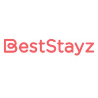 Beststayz