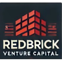 Redbrick Venture Capital LLP logo - Similar company to Fundscraper Capital