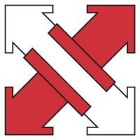 BLS AS logo - Similar company to Apport Systems A/S