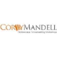 Corey Mandell Professional Screenwriting Workshops