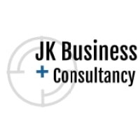 JK Business Consultancy logo - Similar company to Kickstart Placements