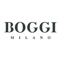 BOGGI MILANO logo - Similar company to Language Team