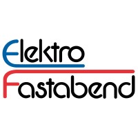 Elektro Fastabend GmbH logo - Similar company to Elektro-Lampe Gmbh