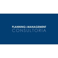 Planning Consultoria logo - Similar company to Equitye