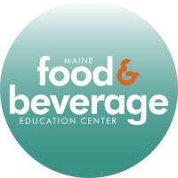 Blenheim Park Maine - Orchards and Estate