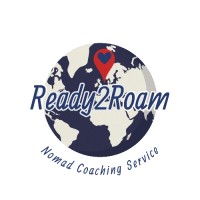 Ready2Roam Coaching logo - Similar company to Ko Promotions