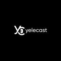 Yelecast logo - Similar company to Care2Impact