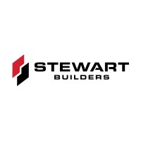 Stewart Builders logo - Similar company to Waller Isd