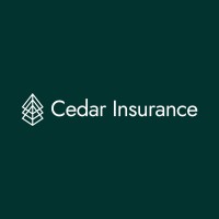 Cedar Insurance Company logo - Similar company to Cranmore (Us) Inc.