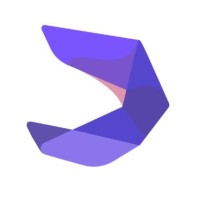 DeepTechLabsIndia logo - Similar company to Deeptechlabs