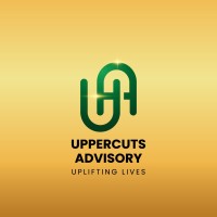 Uppercuts logo - Similar company to Immco Pte Ltd