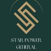 spgc