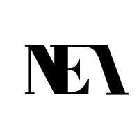 Ningbo Exfatter Apparel Co.,Ltd. logo - Similar company to Tm Pedane Srl | Soluzioni Per La Logistica E Le Baie Di Carico