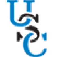 Universal Smart Contracts logo - Similar company to Qor Development, Llc