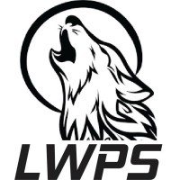 Lone Wolf Powertrain Solutions logo - Similar company to Elforest Technologies Ab
