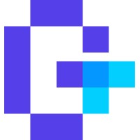 Future Genius logo - Similar company to 1000Ideas - Digital&Software