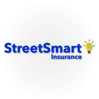 StreetSmart Insurance logo - Similar company to Creator Brands