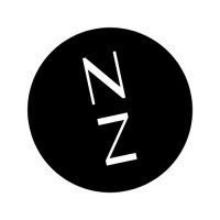 Nathalie Zuberbühler logo - Similar company to Aff