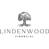 Lindenwood Financial logo - Similar company to Midwest Financial Group