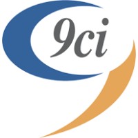 9ci Inc logo - Similar company to Groupbdo