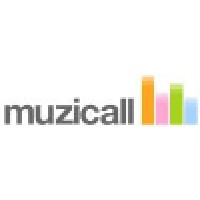 Muzicall
