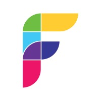 FurnitureRoots - Furniture Manufacturer & Exporter logo - Similar company to Suren Space® - Handcrafted Home Hospitality & Bespoke Furniture Manufacturer