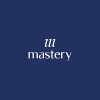 Mastery Gestão Contábil e Consultoria logo - Similar company to Mastery | Desenvolvimento De Lideranças